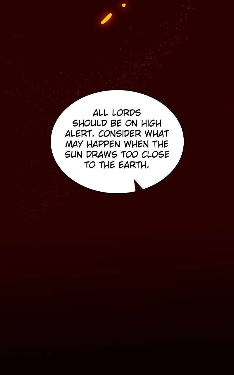 Read Ordeal Manga Online