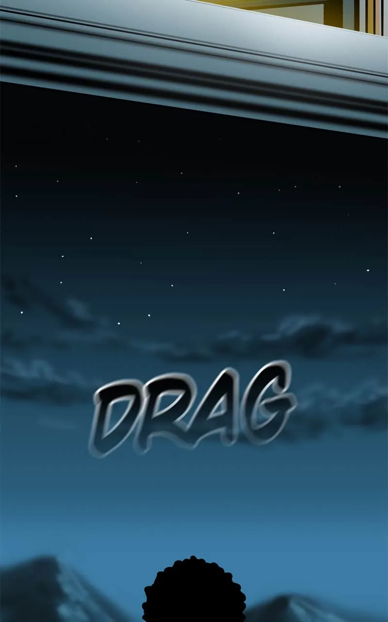 Read Ordeal Manga Online