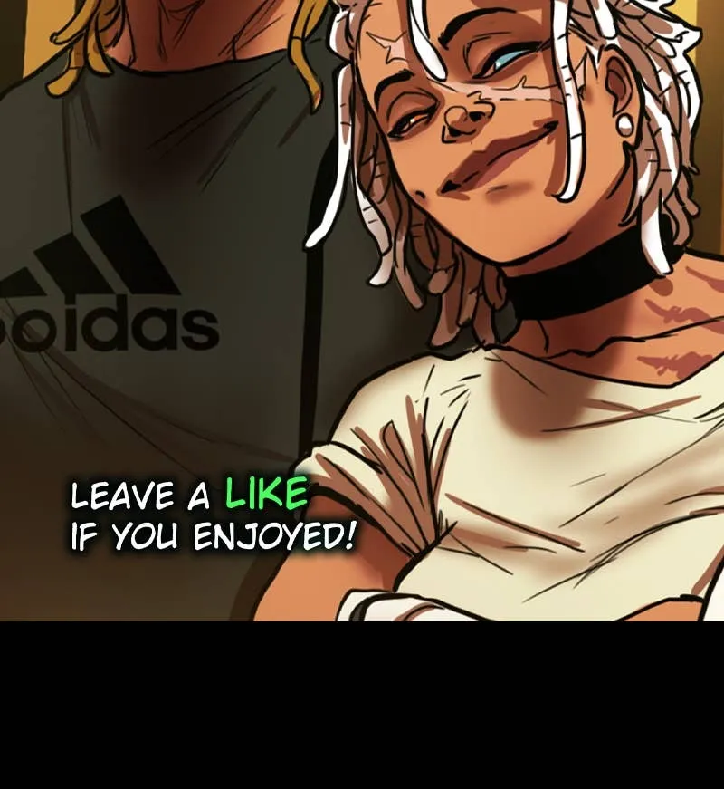 Read Ordeal Manga Online