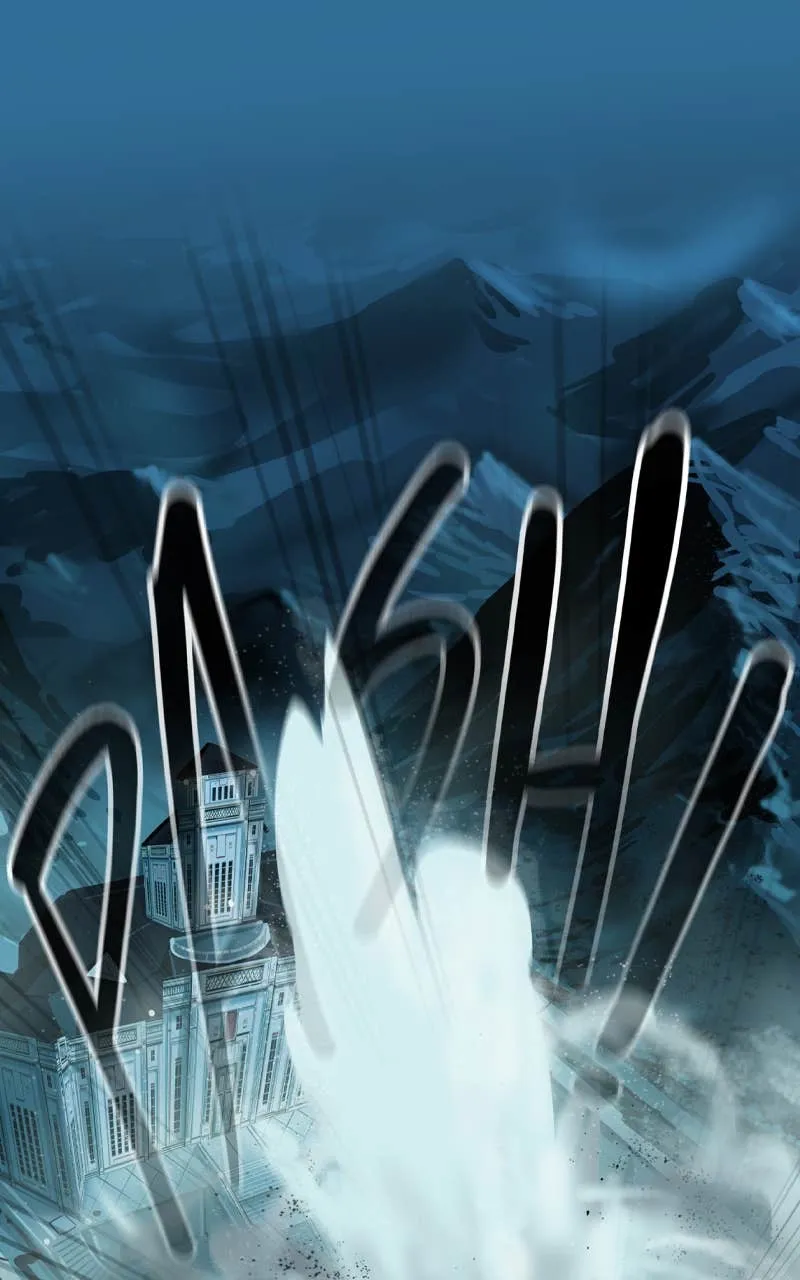 Read Ordeal Manga Online