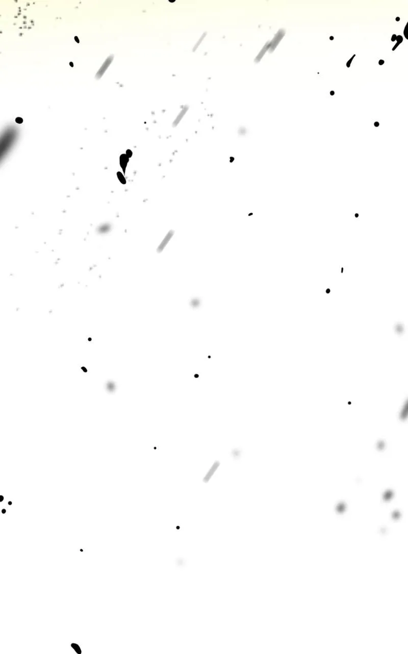 Read Ordeal Manga Online
