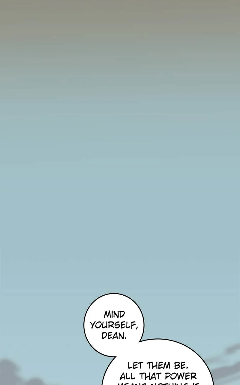 Read Ordeal Manga Online