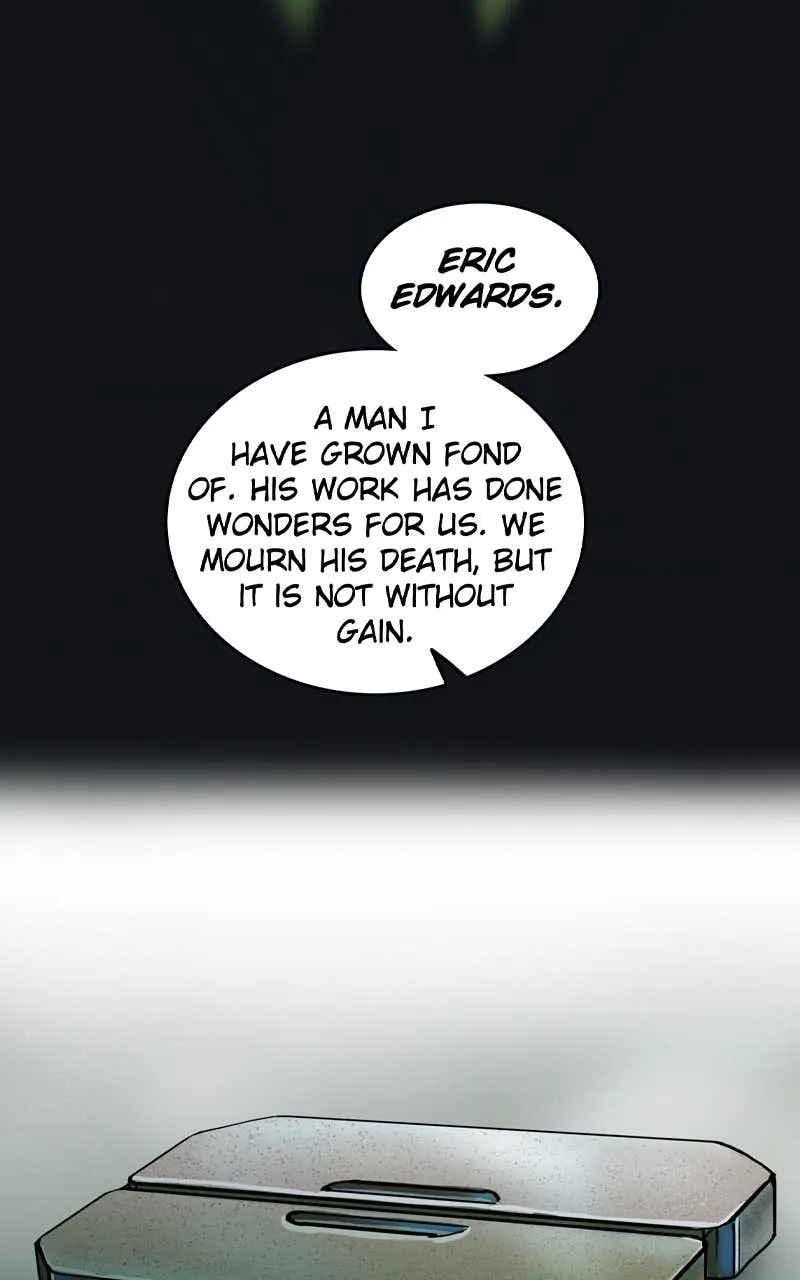 Read Ordeal Manga Online