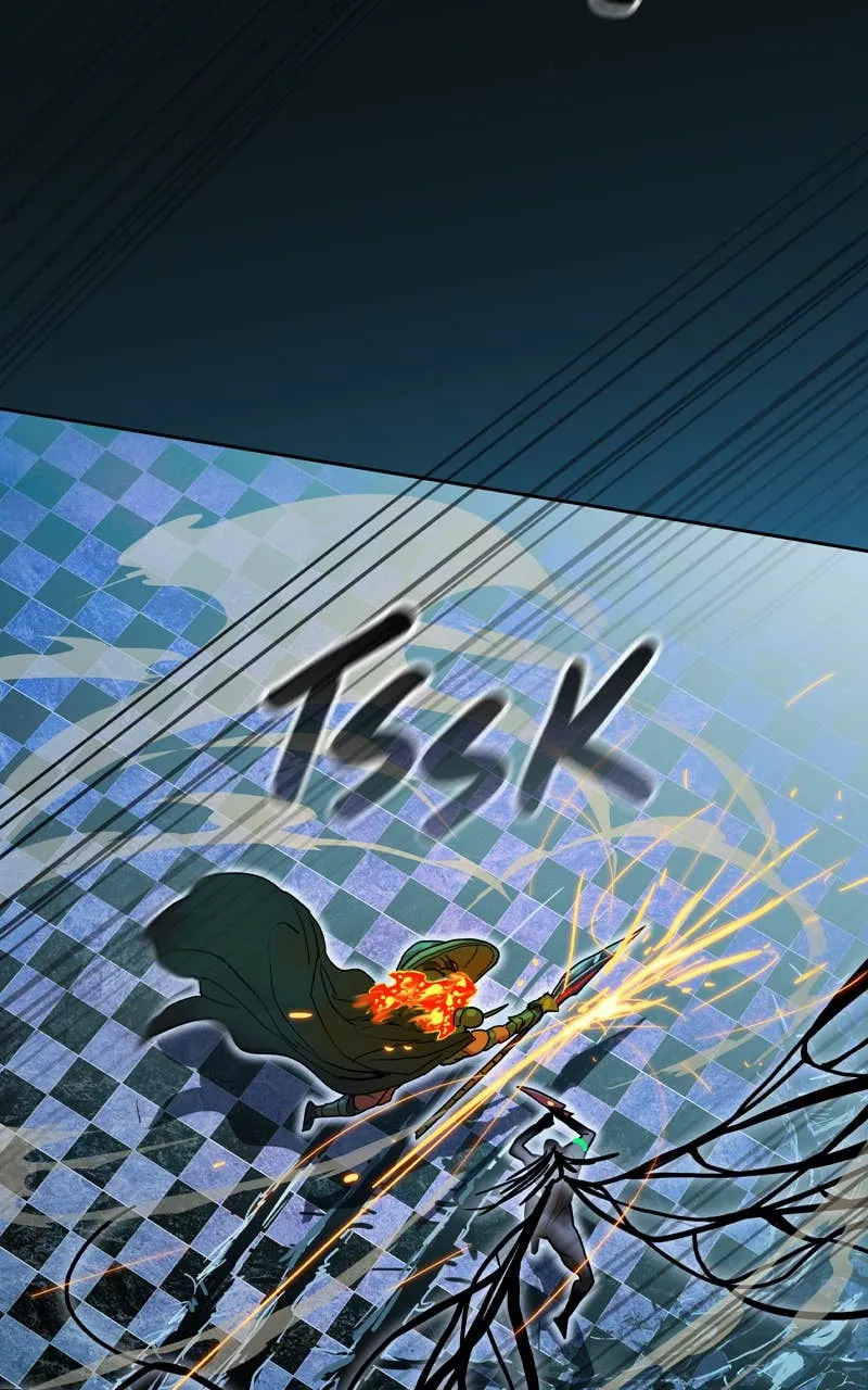 Read Ordeal Manga Online