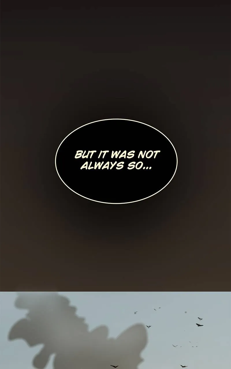 Read Ordeal Manga Online