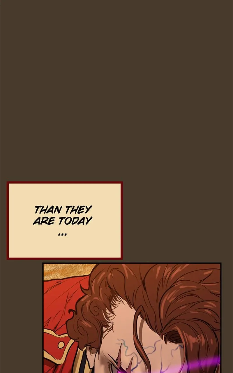 Read Ordeal Manga Online