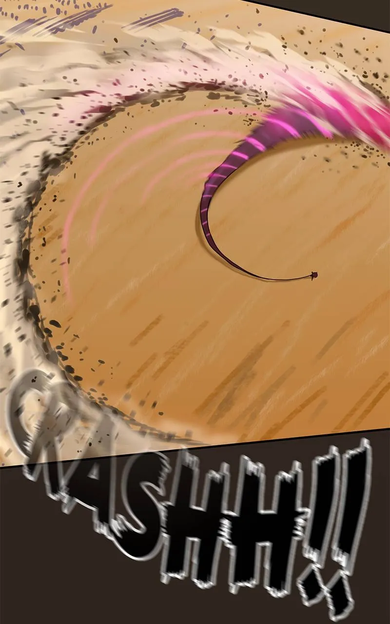 Read Ordeal Manga Online