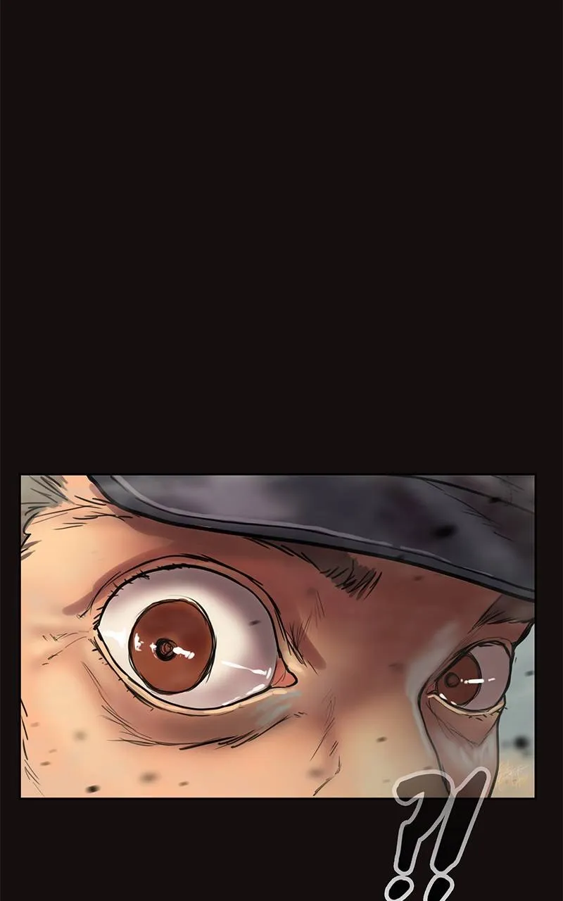 Read Ordeal Manga Online
