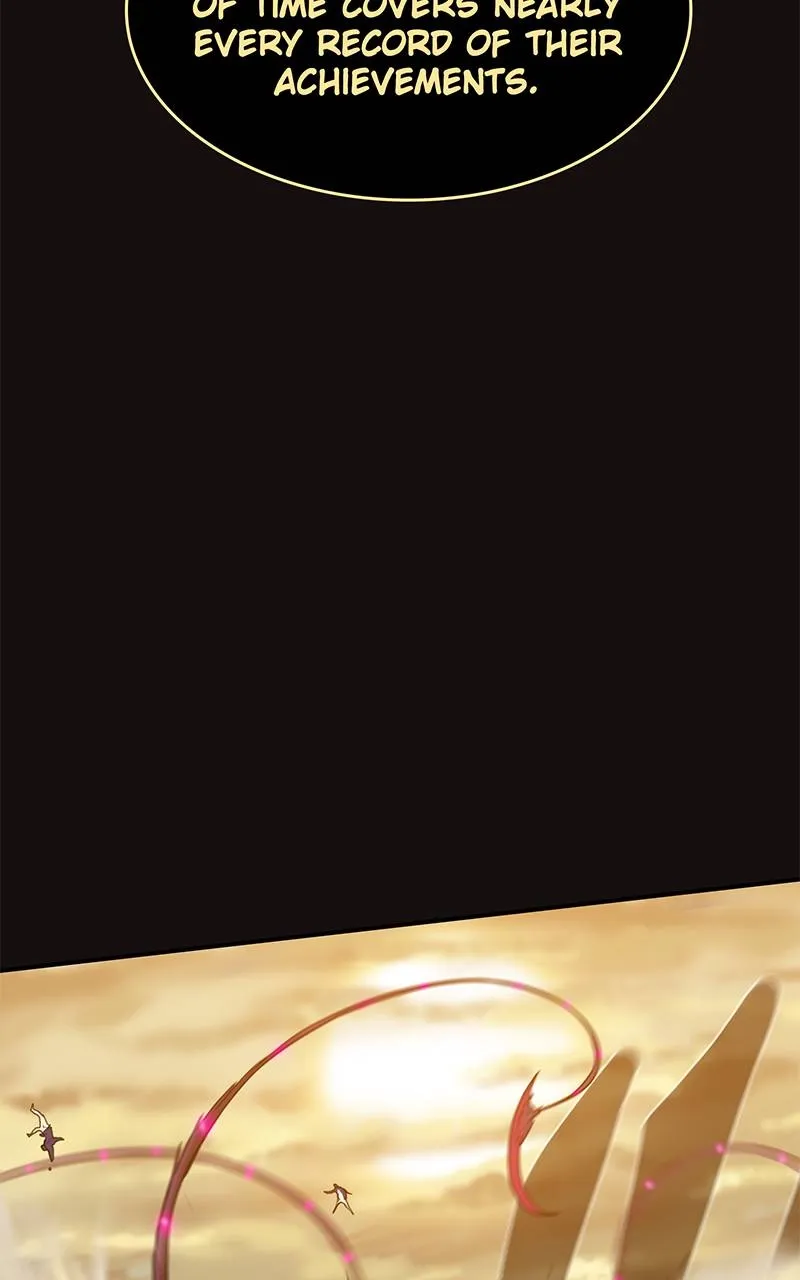 Read Ordeal Manga Online