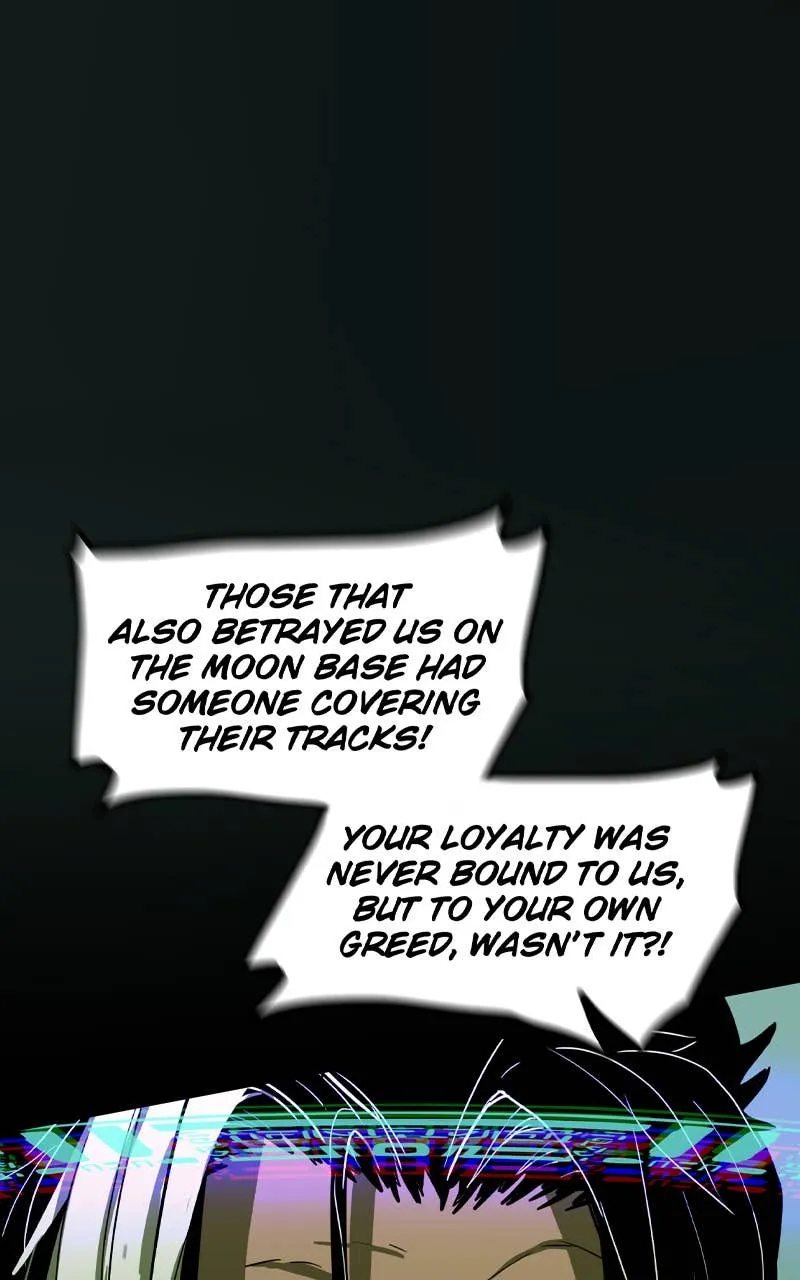 Read Ordeal Manga Online