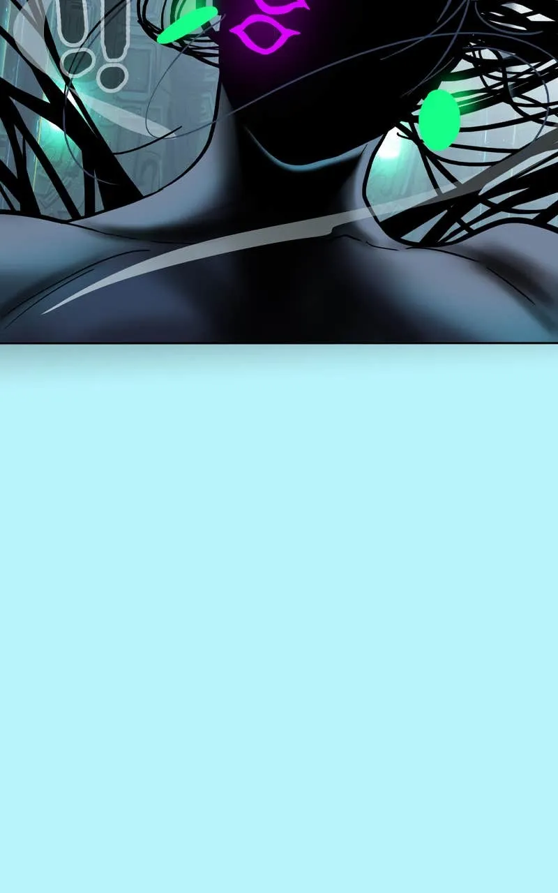 Read Ordeal Manga Online