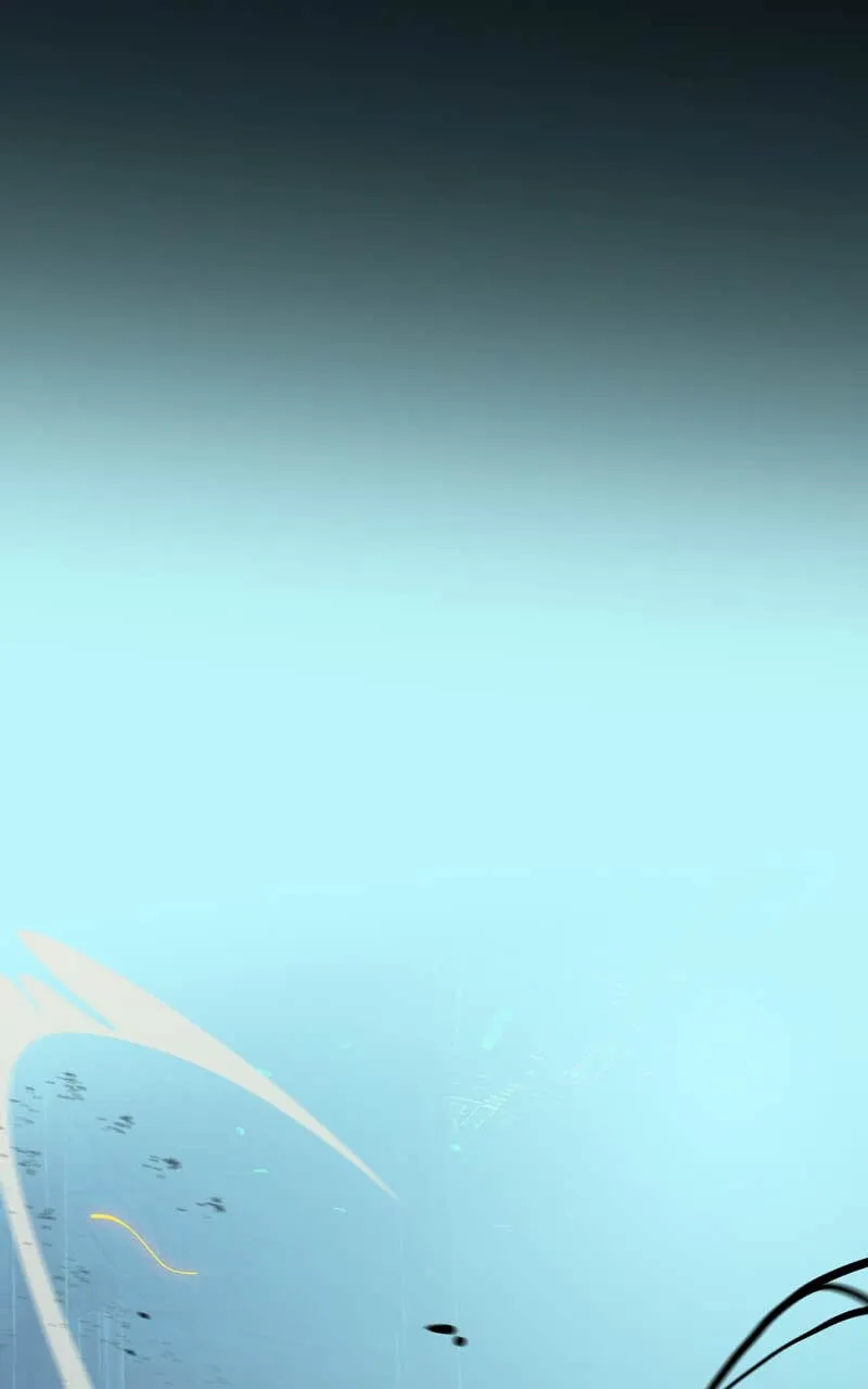 Read Ordeal Manga Online