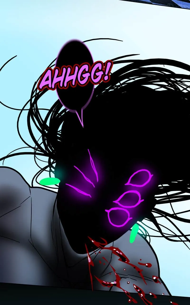 Read Ordeal Manga Online
