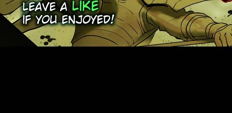 Read Ordeal Manga Online