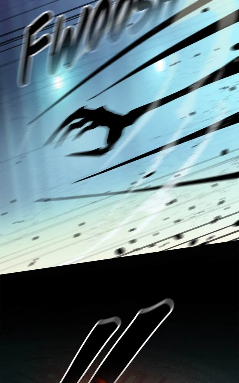 Read Ordeal Manga Online