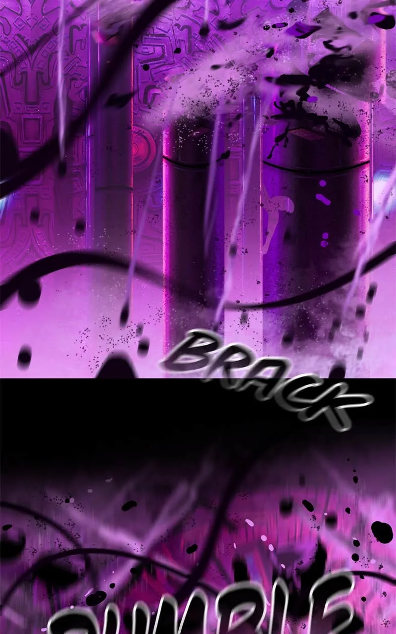 Read Ordeal Manga Online