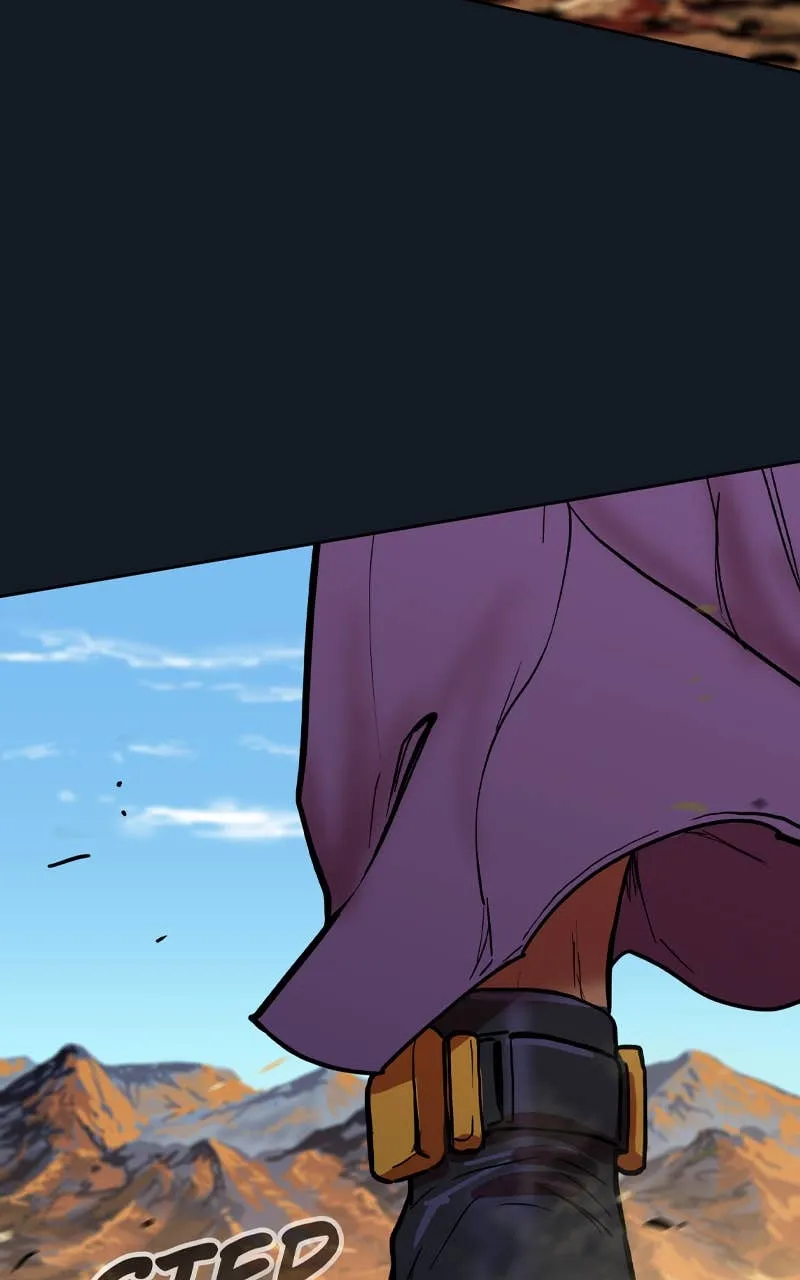 Read Ordeal Manga Online