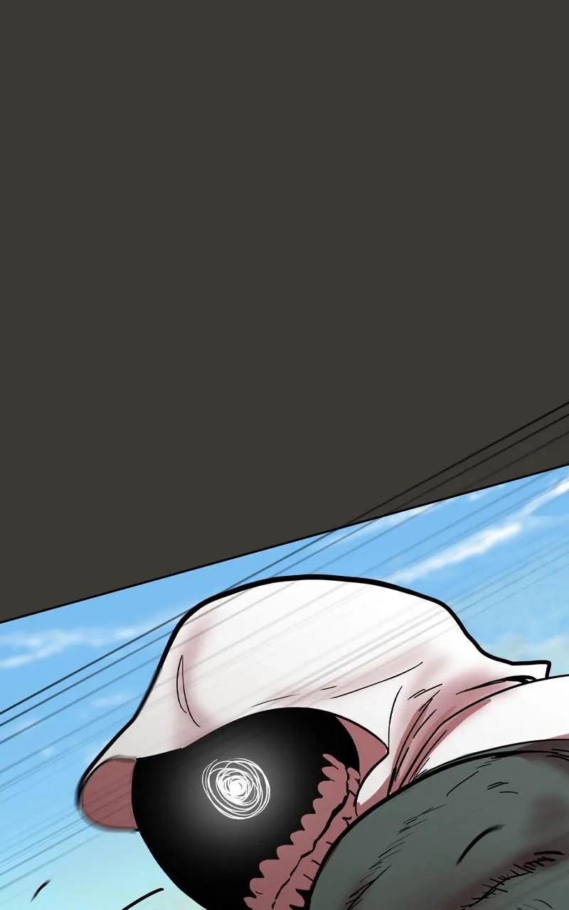Read Ordeal Manga Online