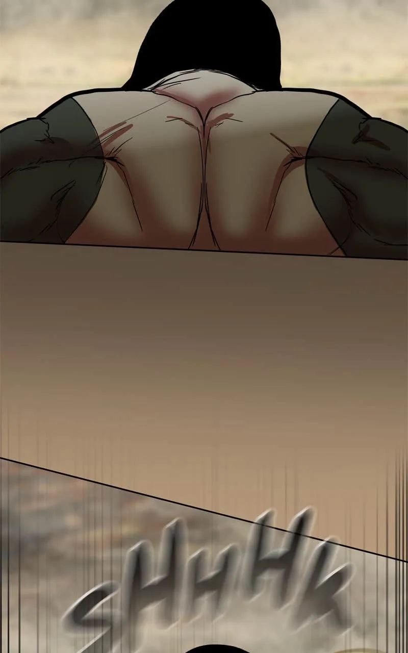 Read Ordeal Manga Online