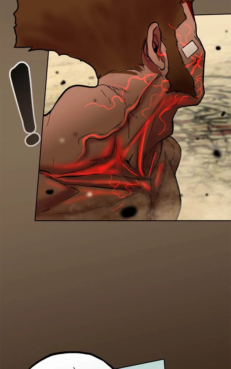 Read Ordeal Manga Online