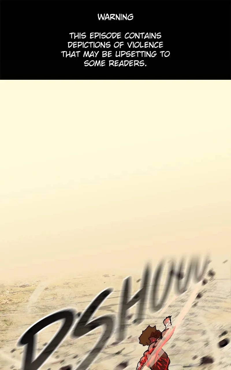Read Ordeal Manga Online