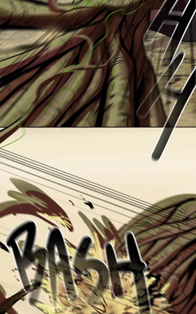 Read Ordeal Manga Online