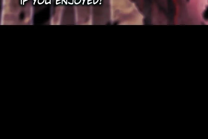 Read Ordeal Manga Online