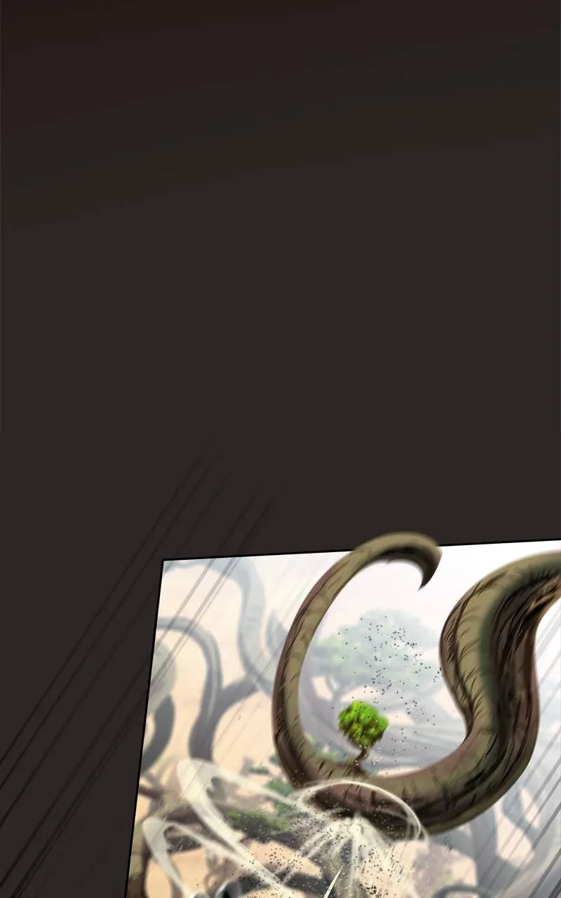 Read Ordeal Manga Online