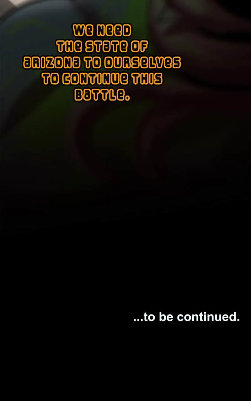 Read Ordeal Manga Online