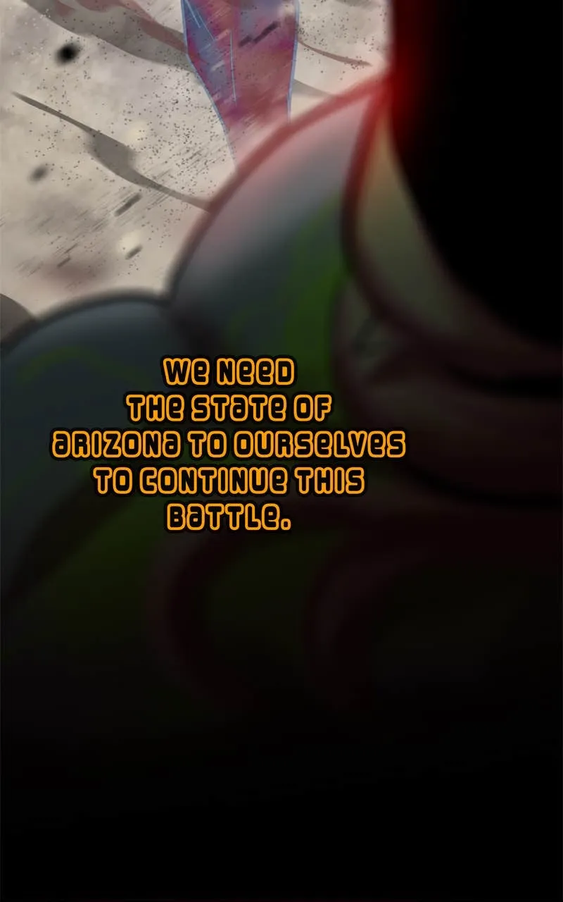Read Ordeal Manga Online