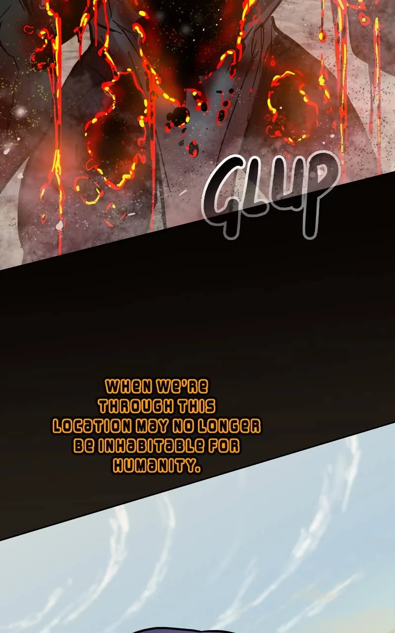 Read Ordeal Manga Online