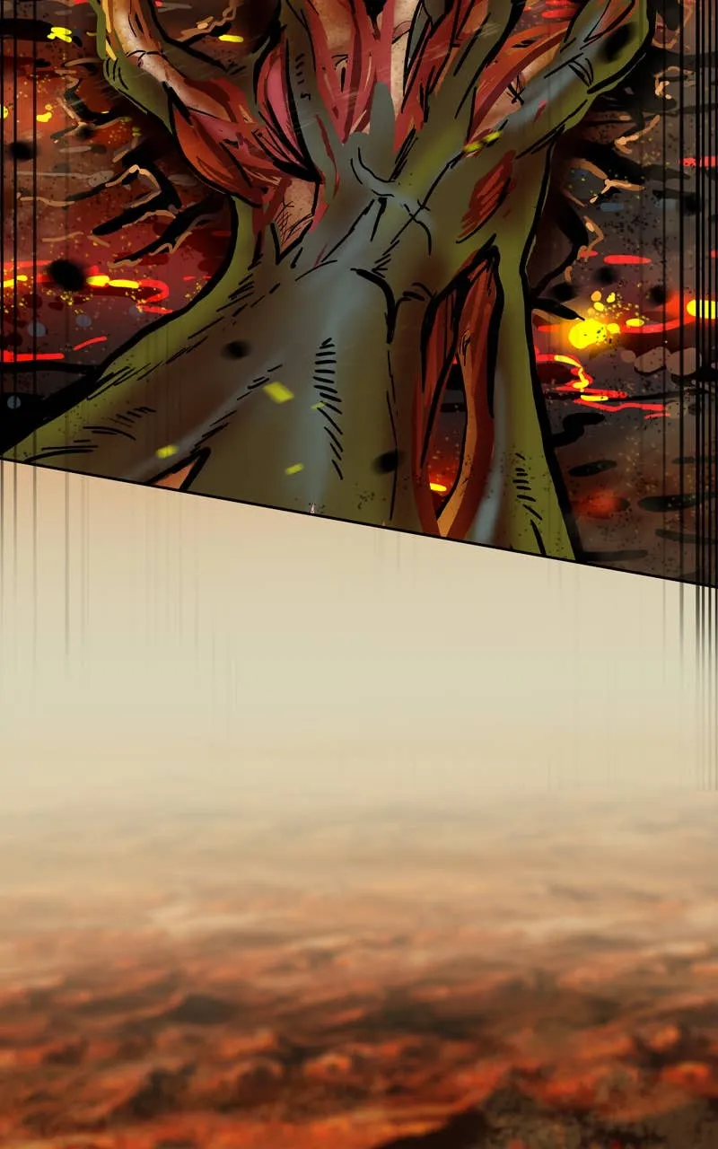 Read Ordeal Manga Online