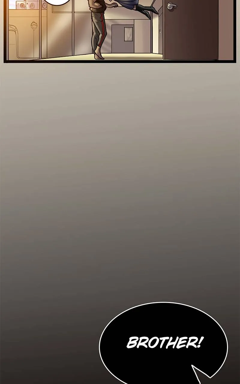 Read Ordeal Manga Online