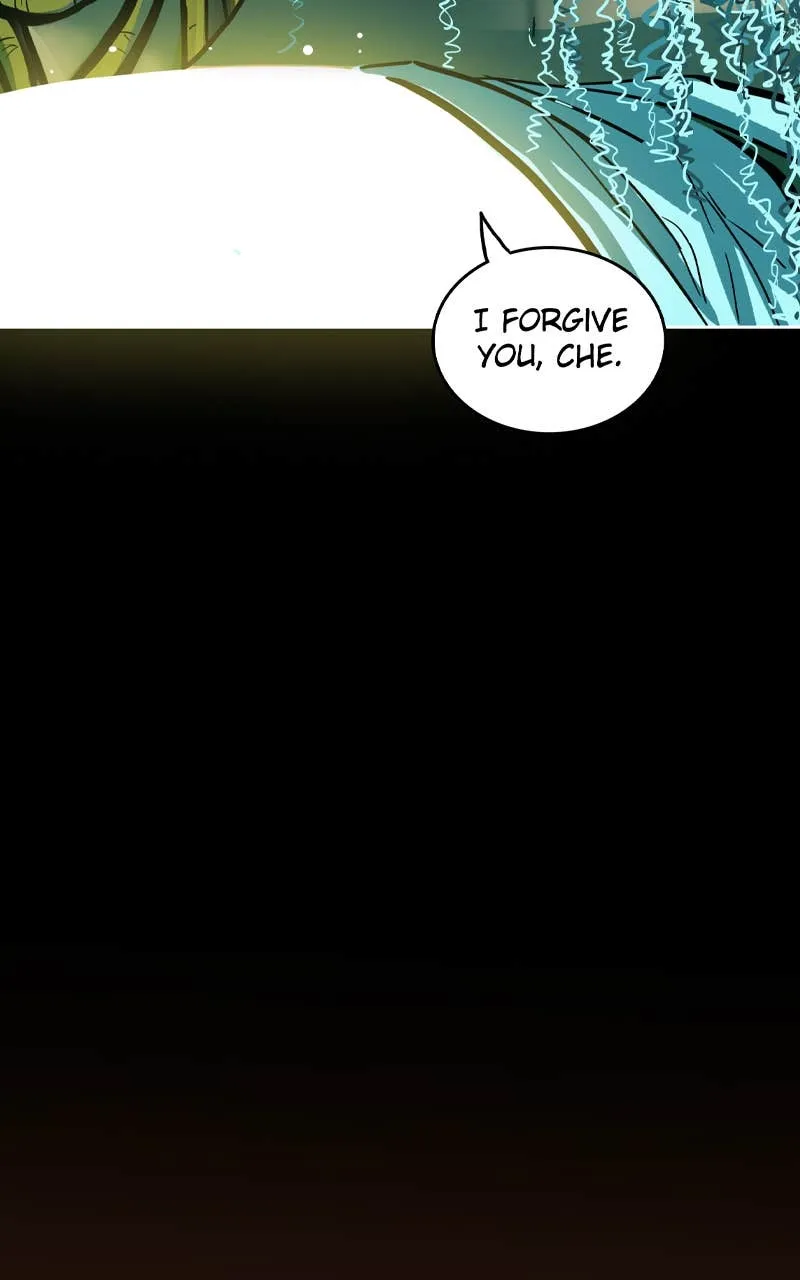 Read Ordeal Manga Online