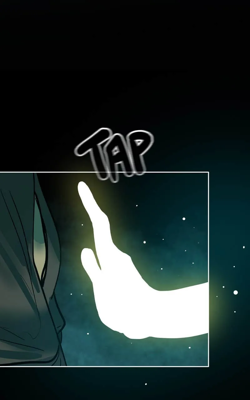 Read Ordeal Manga Online