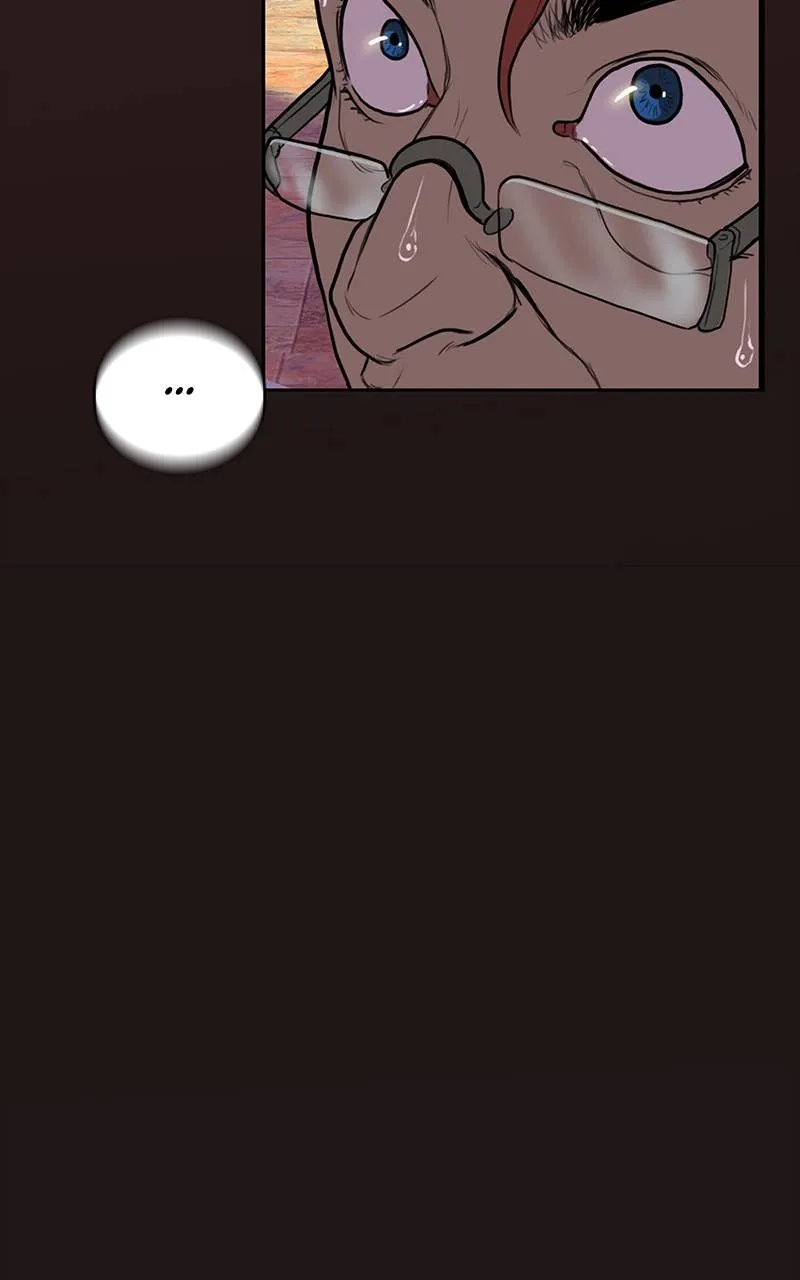 Read Ordeal Manga Online