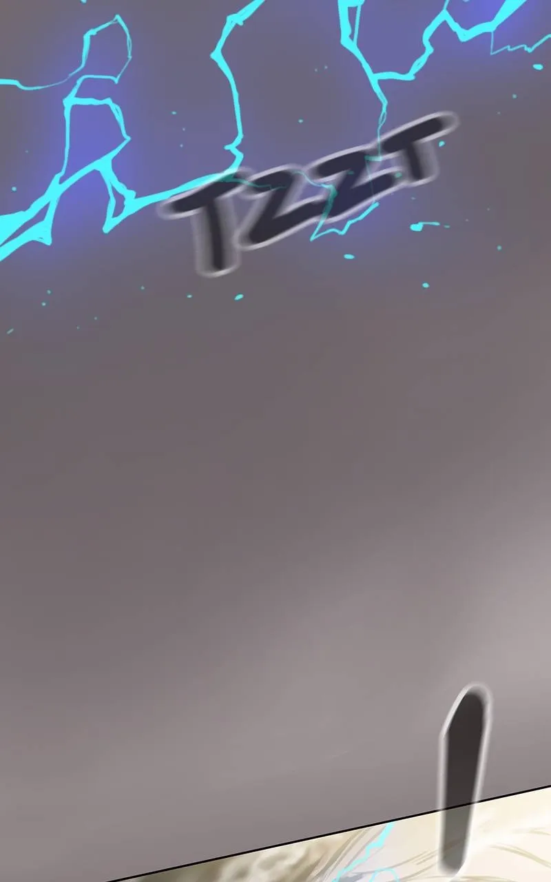 Read Ordeal Manga Online