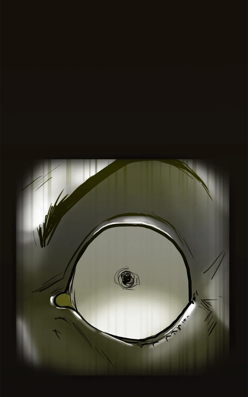 Read Ordeal Manga Online