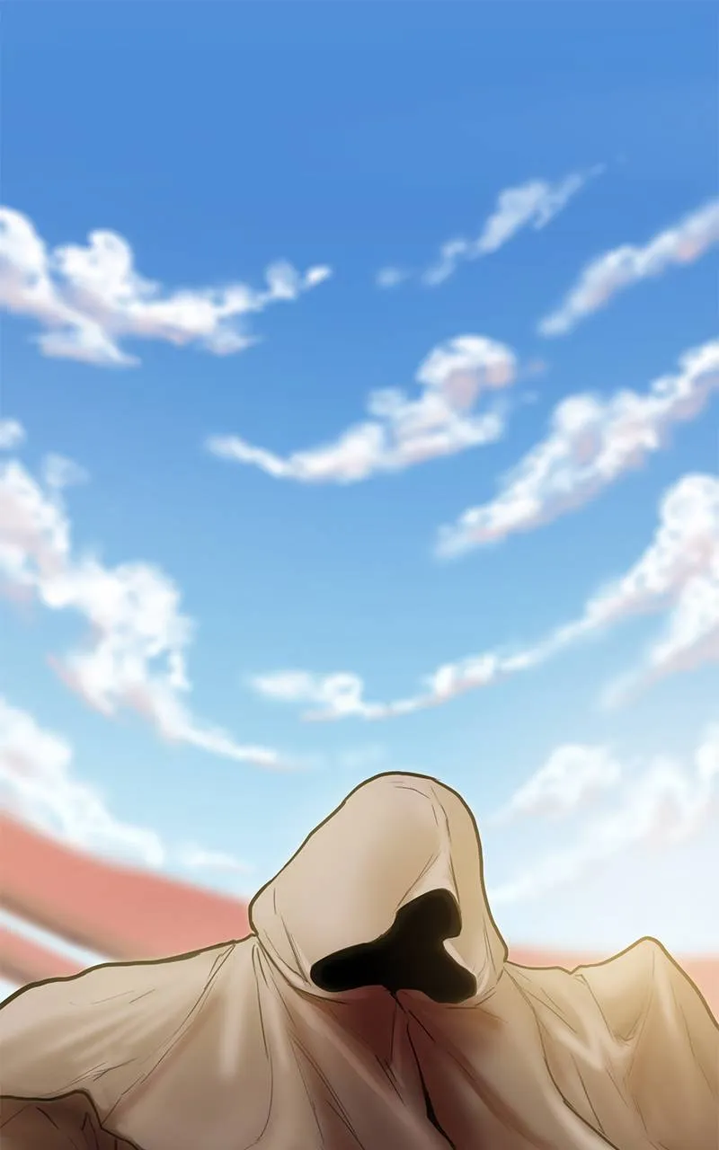 Read Ordeal Manga Online
