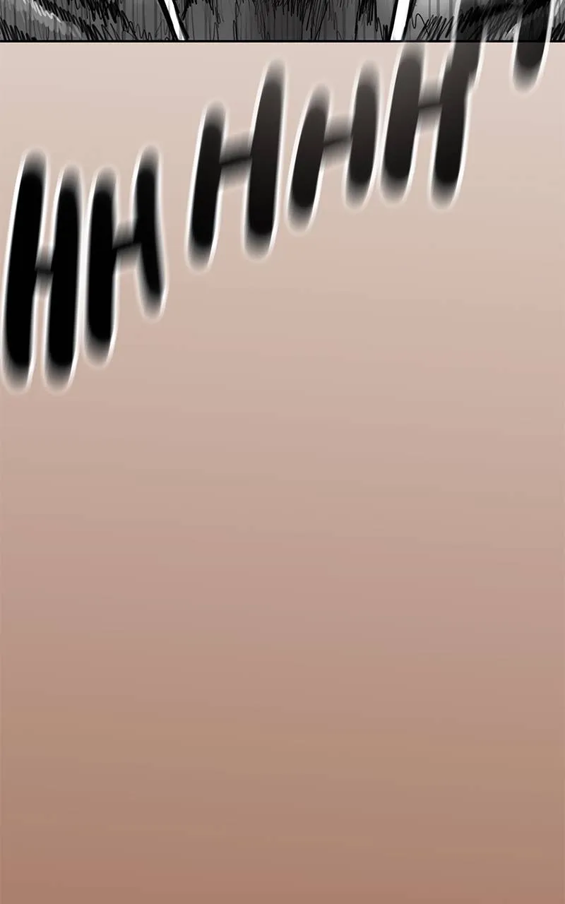 Read Ordeal Manga Online