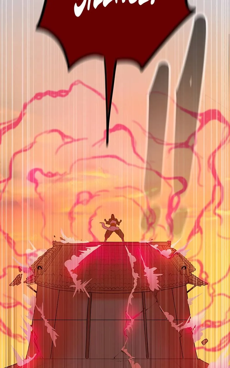 Read Ordeal Manga Online