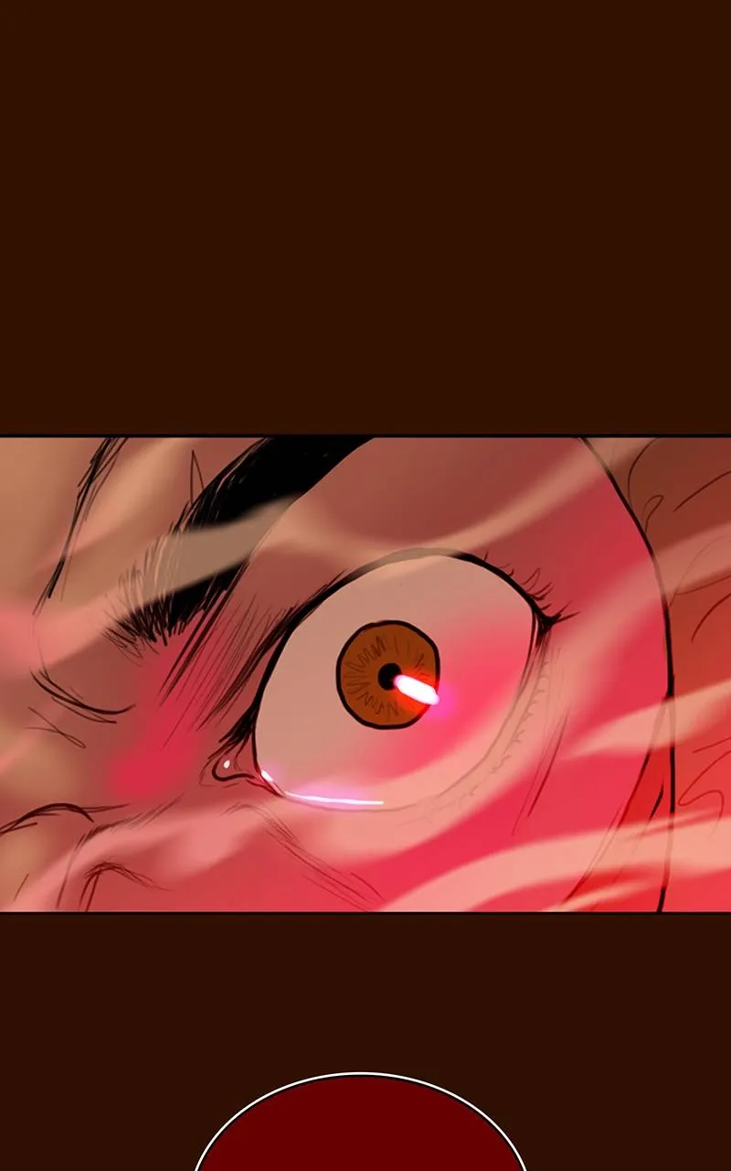 Read Ordeal Manga Online