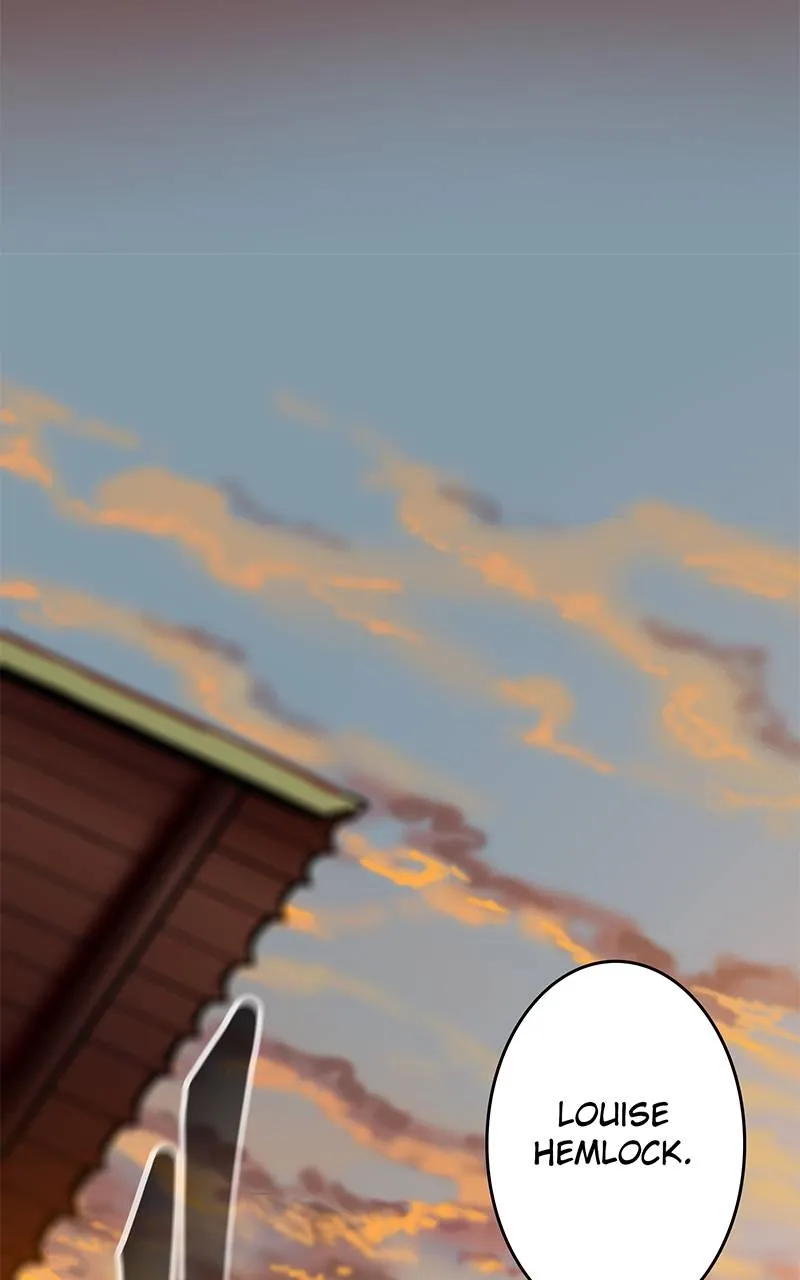 Read Ordeal Manga Online