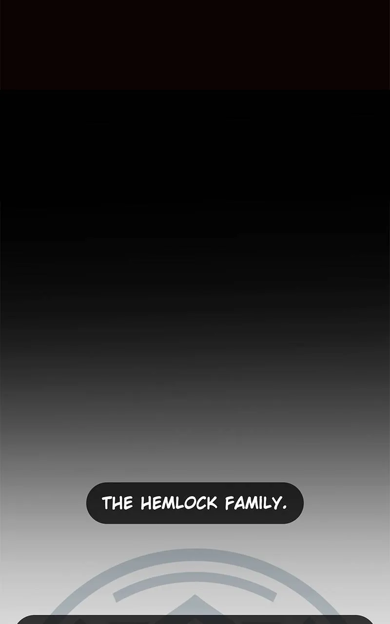 Read Ordeal Manga Online