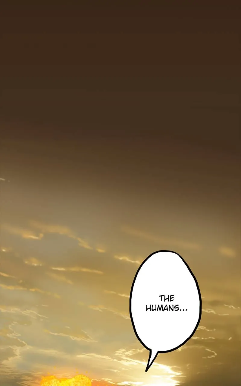 Read Ordeal Manga Online