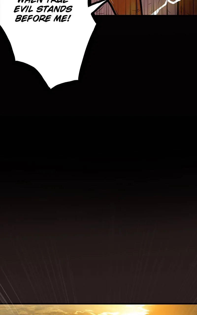 Read Ordeal Manga Online