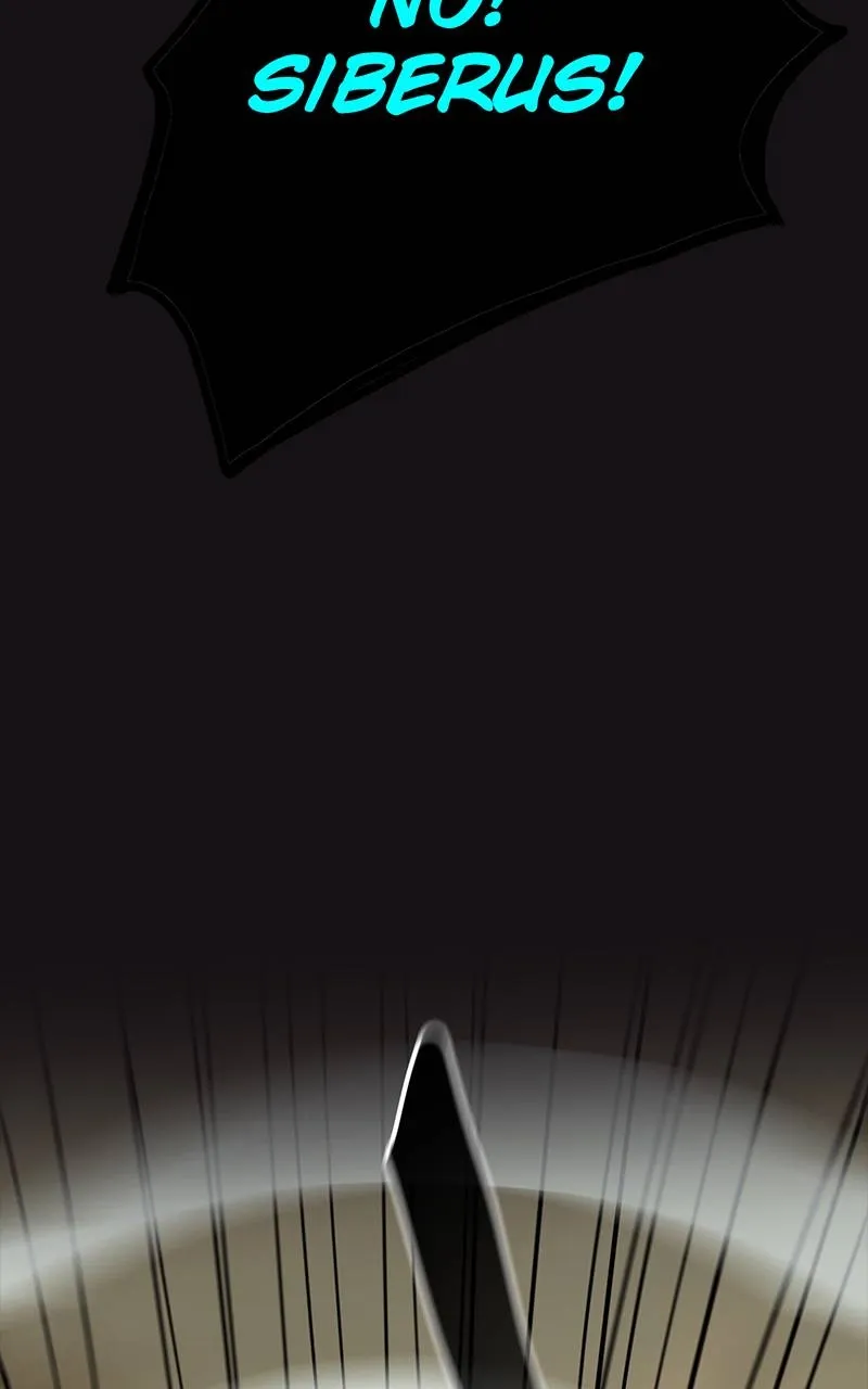 Read Ordeal Manga Online