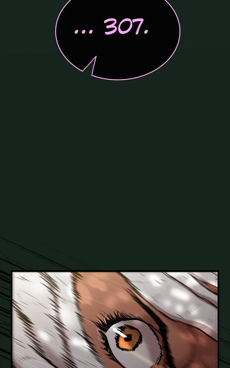 Read Ordeal Manga Online