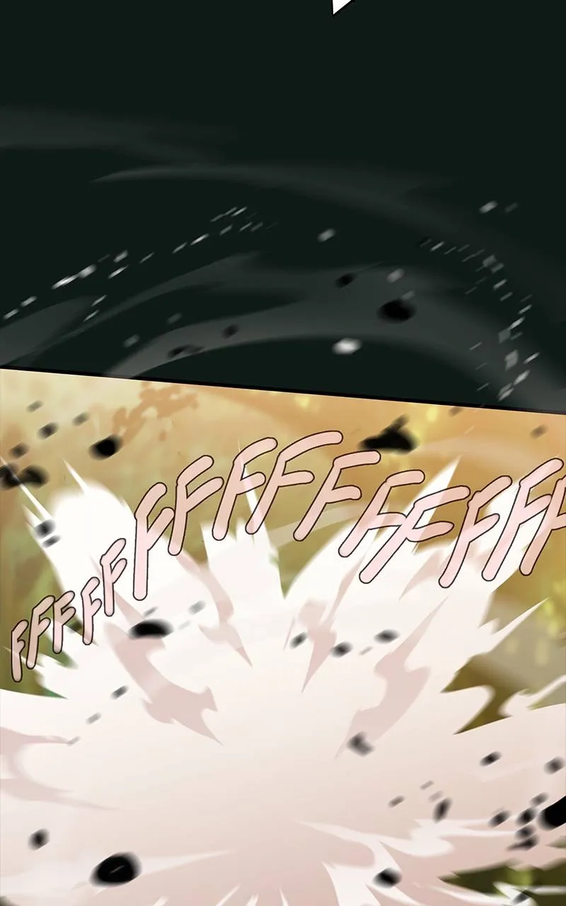 Read Ordeal Manga Online