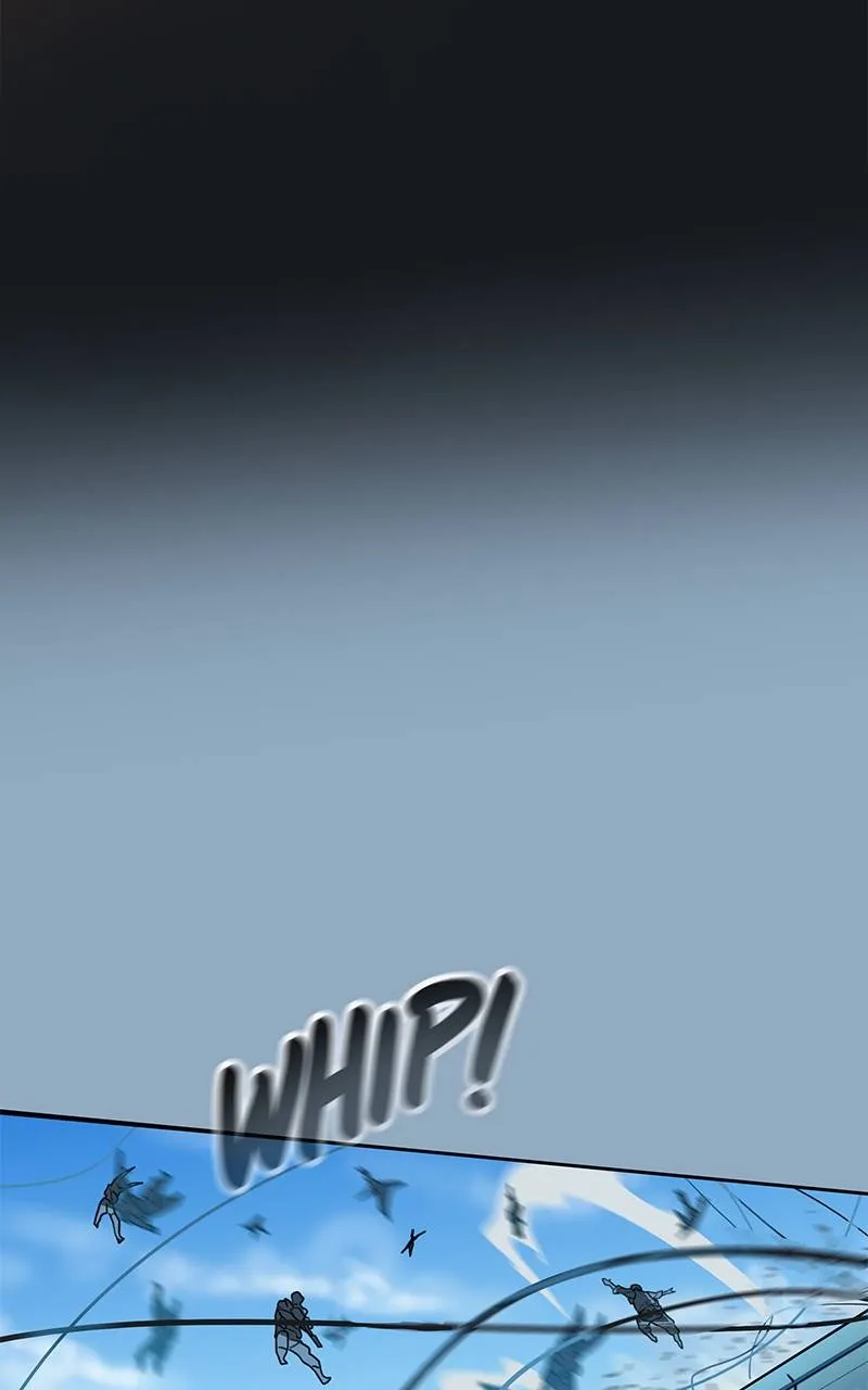 Read Ordeal Manga Online